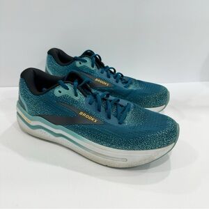 Brooks Ghost Max 2 Men’s Shoes
